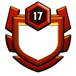 PEPSI DIET badge