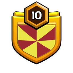 M.A.R 2 badge
