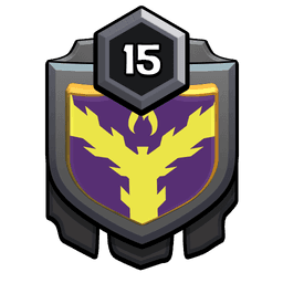 Team Kana badge