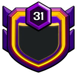 Great Mizoram badge