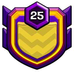 الدسم badge
