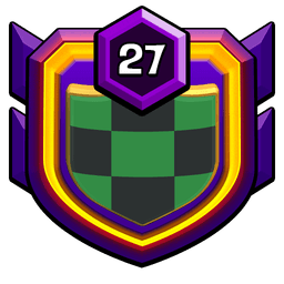 we stay active badge