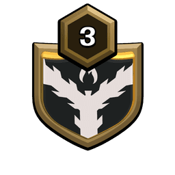 *乂SUDAN乂* badge
