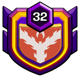 ! 0!ABRAKADABRA badge