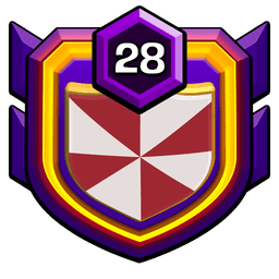 DANISH DYNAMITE badge