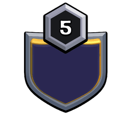 คำเส้าร badge
