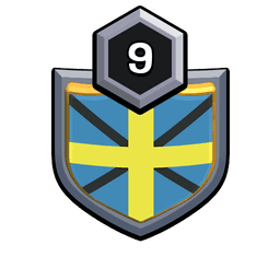 OffLINe badge