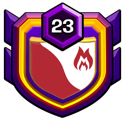! Polska ! badge