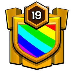 EMA-MANIPUR badge