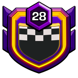 08 愛台灣 badge