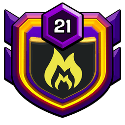 فريق الليالي badge