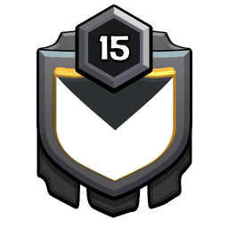 C.T.G.KURDISTAN badge