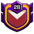 !!!Poland!!! badge