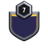 ]DarkArmy[ badge