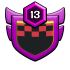 99z badge