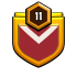 !!!Poland AK!!! badge