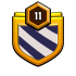 BRUCHI BOYS badge
