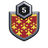 FazeWartek