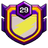 Clan of bandits
