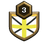 iso26