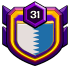 ##watchers ##$ badge