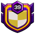 Bataan badge