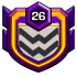 D_AVENGERS '16 badge