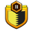Beast CWL