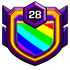Ema Manipur badge