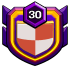 #DK LEGENDS 2.0 badge