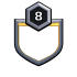 _M..I..D..A..S_ badge