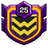 EigHt_Nine