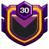 .dk badge