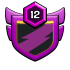 _BROTHERHOOD_ badge