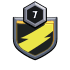 EliteFreaks badge