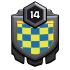 .کلبه جهنم. badge