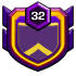 4D_TheBest badge