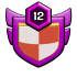Ledaddy badge