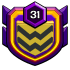 " sri lankans" badge