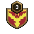 LMZ-LuruMata badge