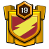 _Pinas Lang Po_ badge