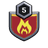 SE™ THE ELITE