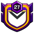 #HÄÄ3 badge