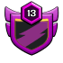 FPHNEIGHbors badge