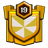 E.S.P.I.R.A.L