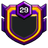 DZ⚜️Academy