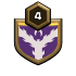 3mo badge