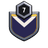 United Sudan