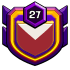 ! Poland TEAM ! badge