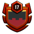 ...سنايبر... badge